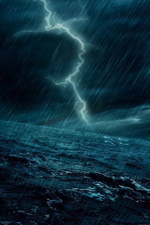 Gabet Prueba Aprobada X Mision X Un Nuevo Sabor - Página 4 Storm-sea-ocean-storm